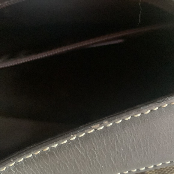 Coach mini bag - Picture 4 of 4